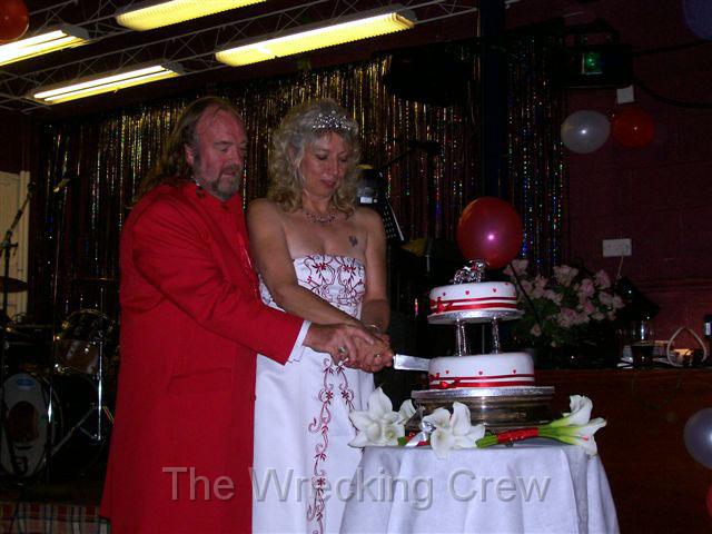 Fred & Sue Wedding Sept 8th 2007 (207).JPG